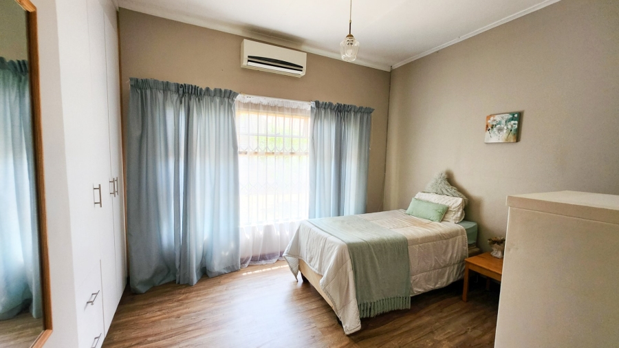 4 Bedroom Property for Sale in Wilkoppies North West